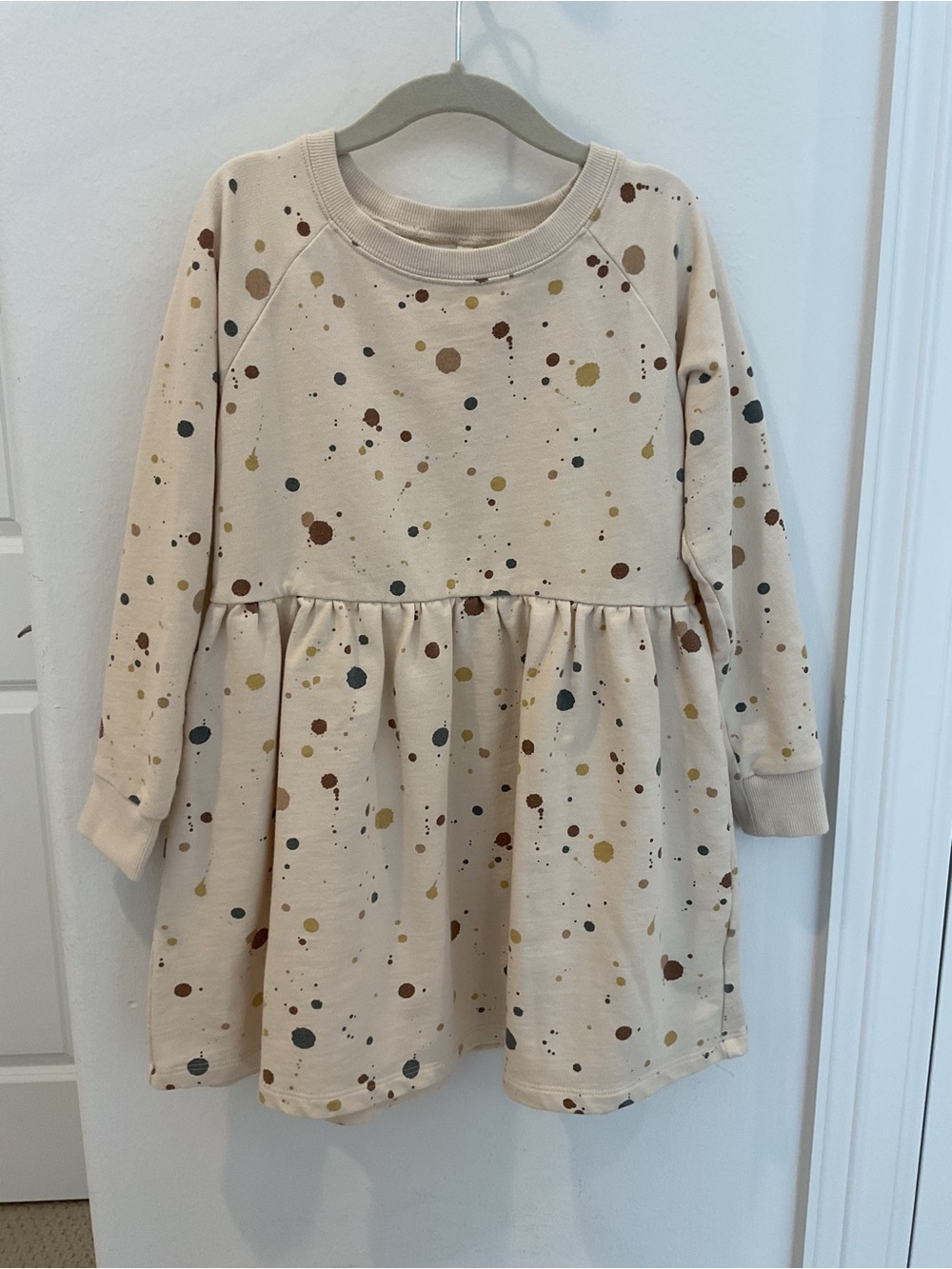 Rylee&Cru Size 6-7Y